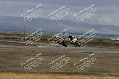 media/Apr-27-2025-Lets Ride (Sun) [[6fd6796430]]/Group C/Star Mazda/